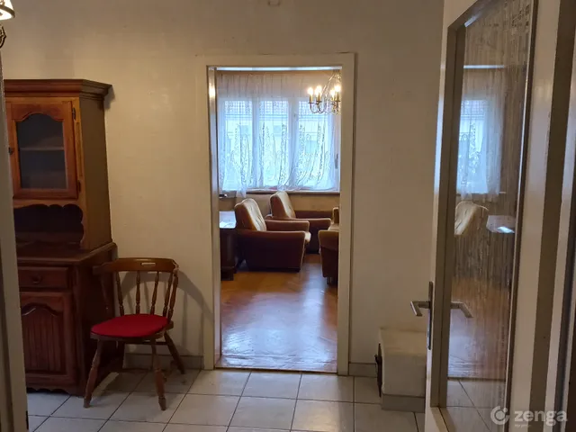 Eladó ház Baj, Táncsics u. 10. 148 nm