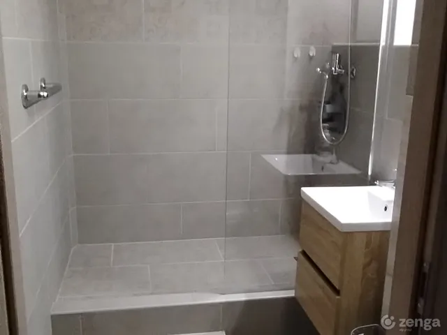 Kiadó lakás Kecskemét, Széchenyiváros 34 nm