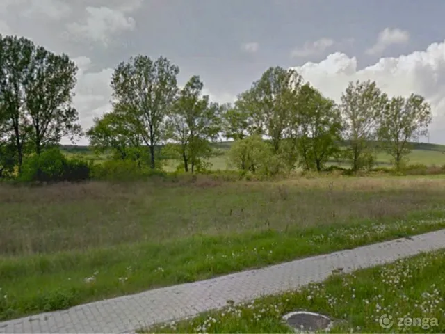 Eladó telek Eger, Nagylapos 4275 nm