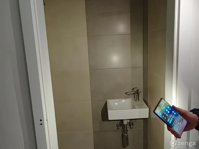 Eladó lakás Nyíregyháza, Korányi-kertváros, Kalevala sétány 26/a 62 nm