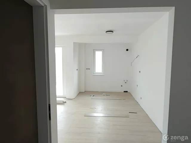 Eladó lakás Nyíregyháza, Korányi-kertváros, Kalevala sétány 26/a 62 nm