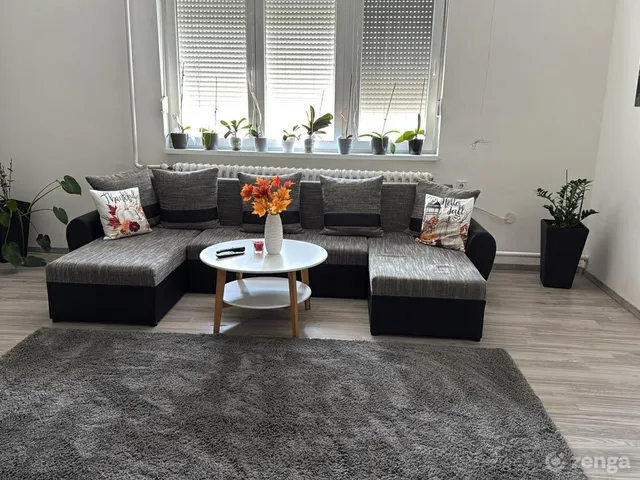 Eladó ház Fehérgyarmat 150 nm