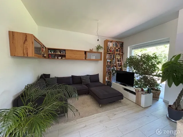 Eladó ház Szentendre, Pismány 110 nm