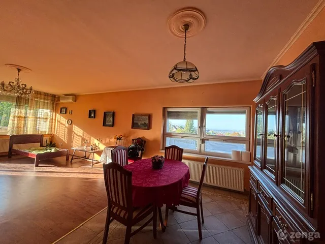 Eladó lakás Budapest III. kerület, Mátyáshegy 72 nm