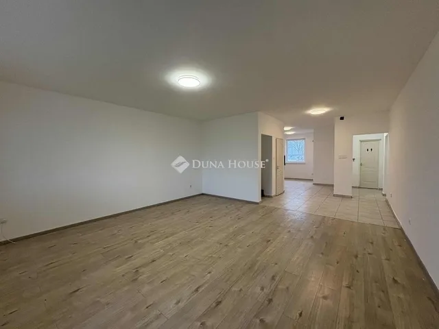 Eladó ház Újlengyel 140 nm