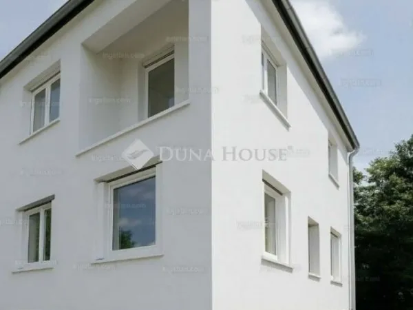 Eladó ház Kiskunlacháza 116 nm