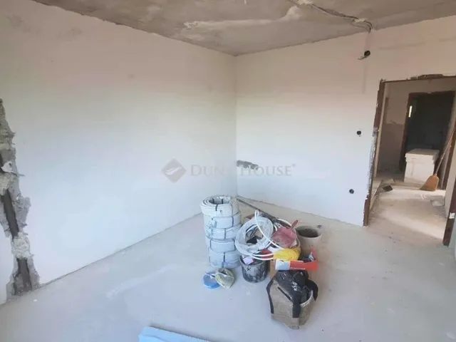 Eladó ház Kiskunlacháza 116 nm