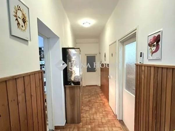 Eladó ház Monor 70 nm