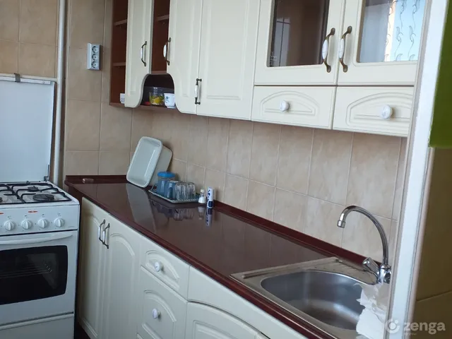 Eladó lakás Dunaújváros, Belváros 51 nm