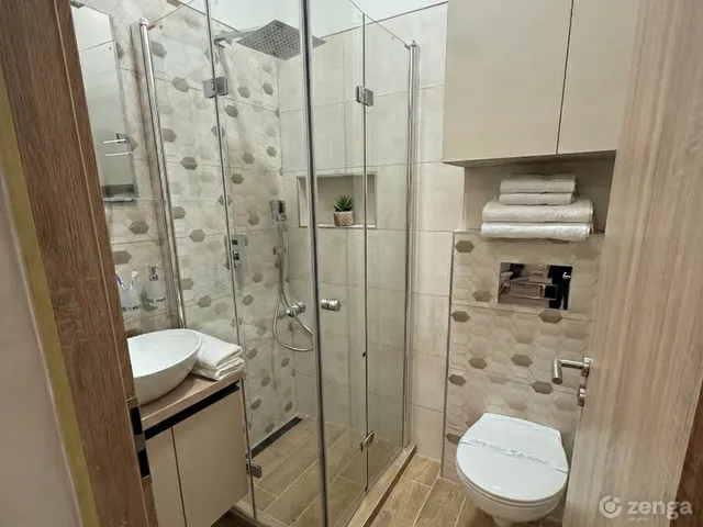 Eladó lakás Budapest VII. kerület, Ligetváros, Sajó utca 3. 23 nm