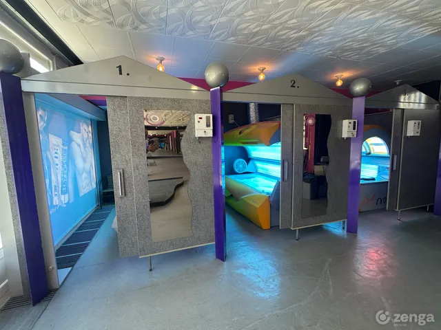 Eladó kereskedelmi és ipari ingatlan Székesfehérvár, Horvát István lakótelep 181 nm