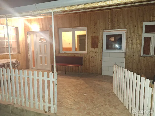 Eladó ház Úri 100 nm