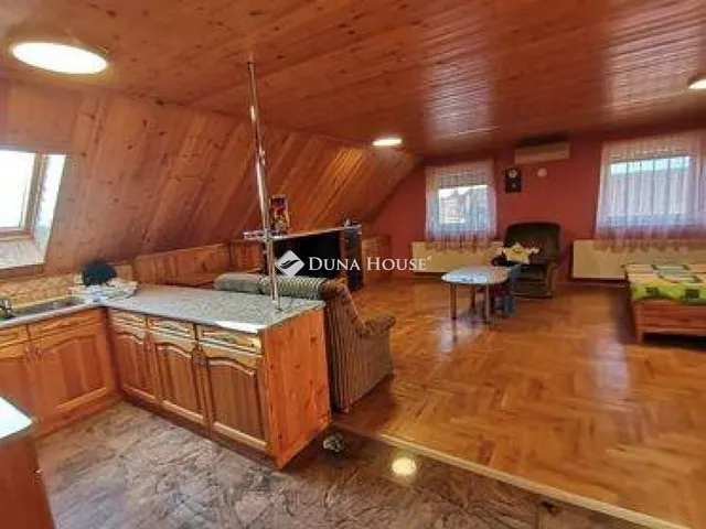 Eladó ház Alsónémedi 343 nm