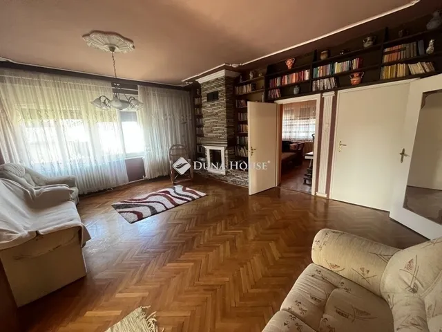 Eladó ház Albertirsa 117 nm