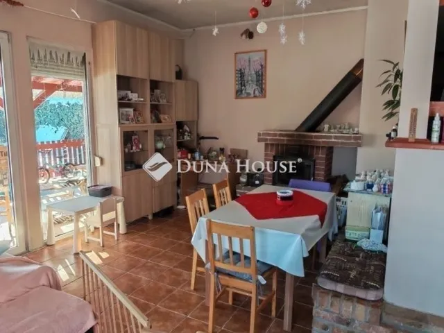 Eladó ház Ráckeve 103 nm