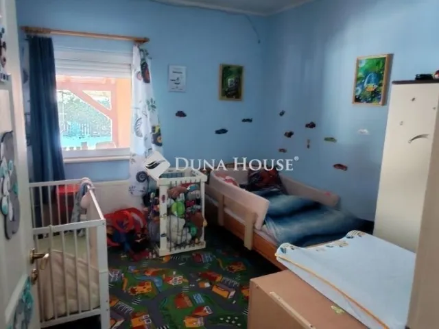 Eladó ház Ráckeve 103 nm