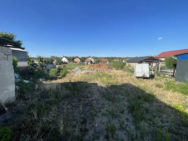 Eladó ház Dabas 110 nm