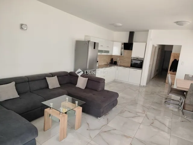 Eladó ház Ócsa 85 nm