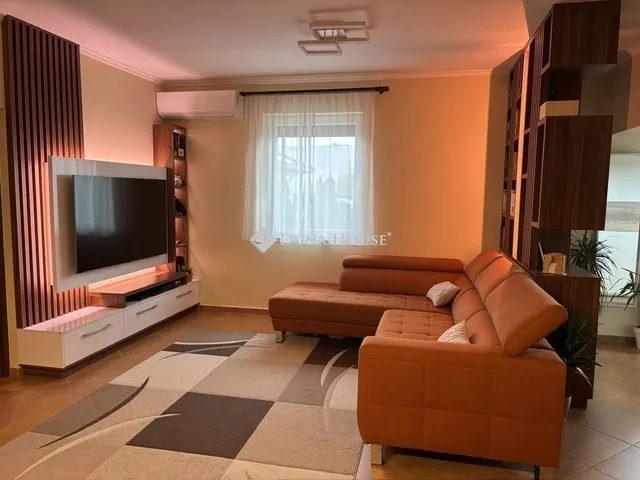 Eladó ház Dabas 105 nm