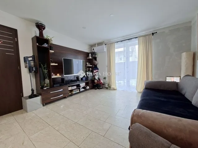 Eladó ház Dunaharaszti 50 nm