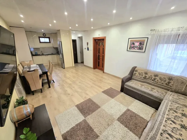 Eladó ház Pilis 89 nm