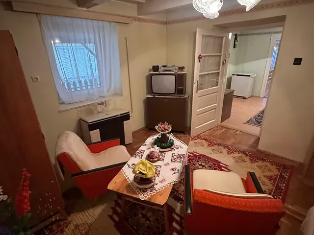 Eladó ház Albertirsa 90 nm