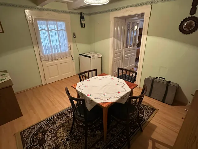 Eladó ház Albertirsa 90 nm