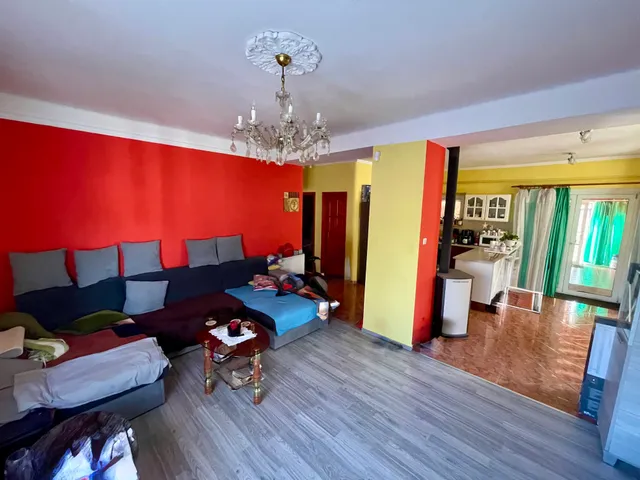 Eladó ház Dunaharaszti 191 nm