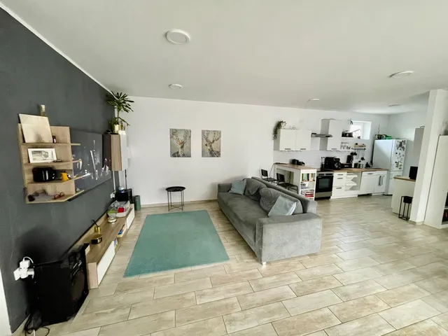 Eladó ház Dabas 91 nm