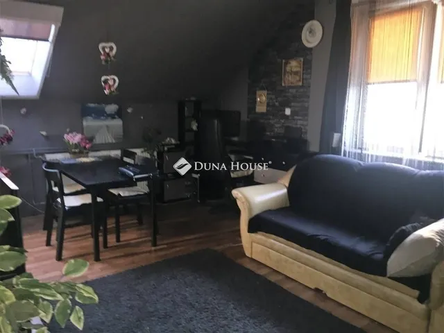 Eladó ház Inárcs 215 nm