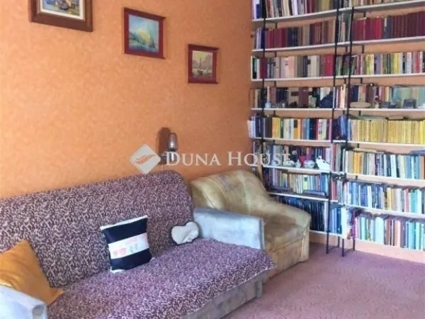 Eladó ház Inárcs 215 nm