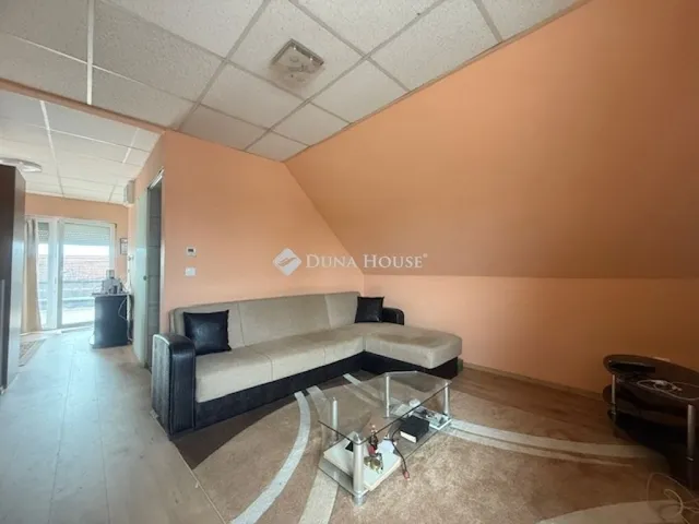 Eladó ház Szigethalom 79 nm