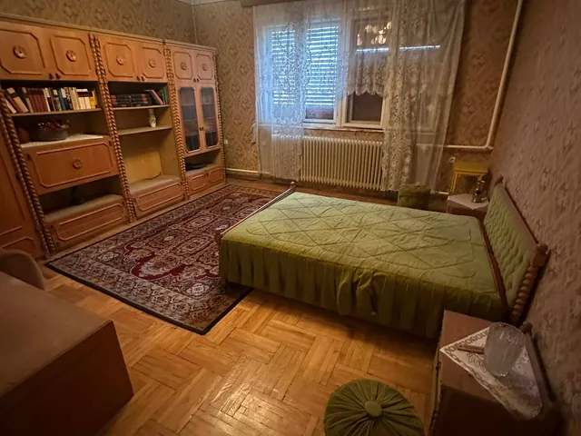 Eladó ház Albertirsa 110 nm