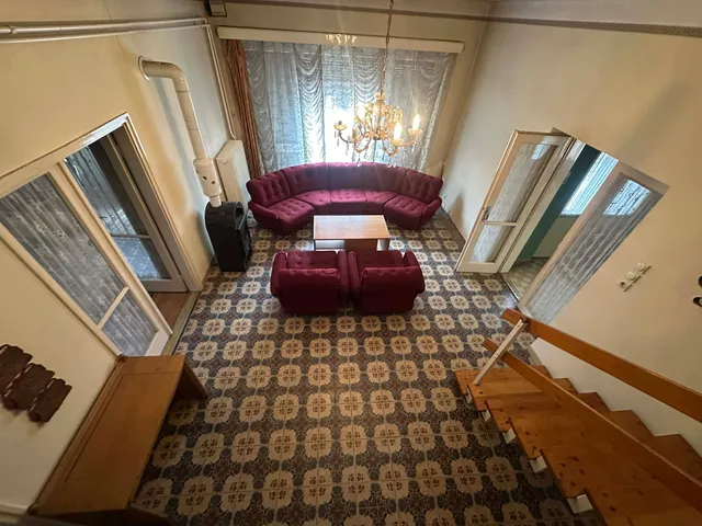 Eladó ház Albertirsa 110 nm