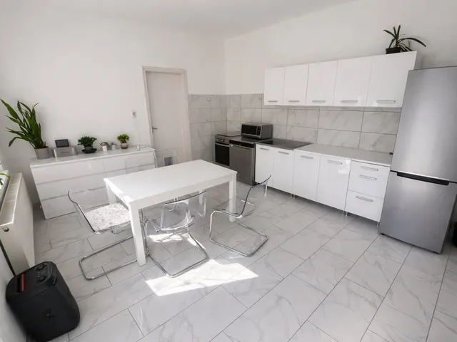 Eladó ház Albertirsa 105 nm