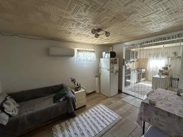 Eladó ház Inárcs 139 nm