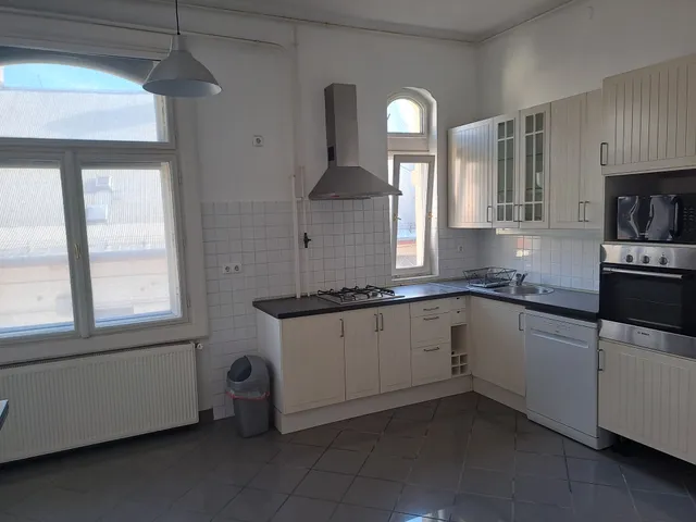 Eladó lakás Budapest II. kerület, Országút 67 nm