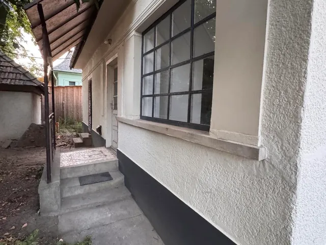 Eladó ház Pilis 80 nm