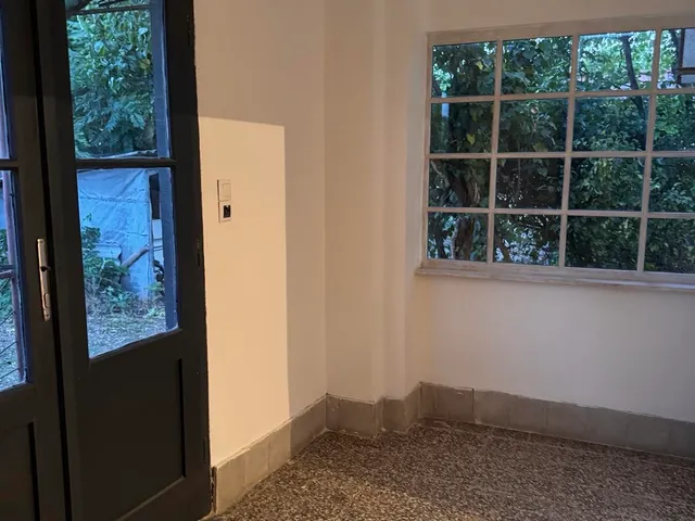 Eladó ház Pilis 80 nm