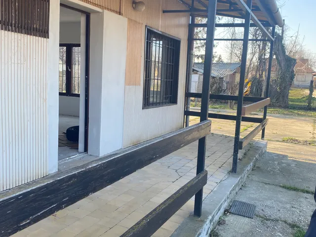 Eladó ház Monorierdő 70 nm