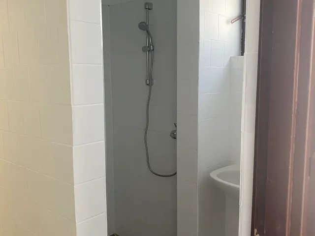 Eladó ház Monorierdő 70 nm