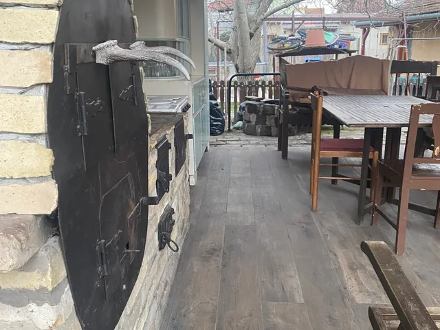 Eladó ház Cegléd 115 nm