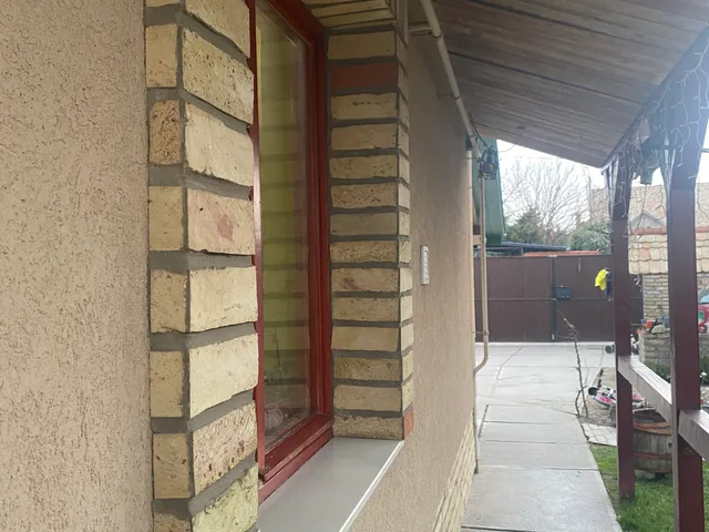 Eladó ház Cegléd 115 nm