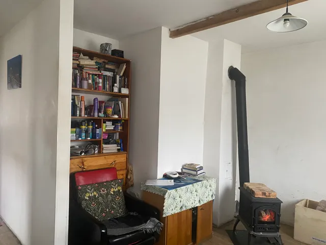 Eladó ház Monorierdő 58 nm