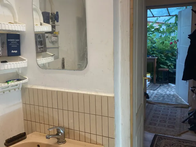 Kiadó ház Monorierdő 55 nm