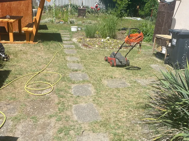 Eladó ház Monorierdő 40 nm