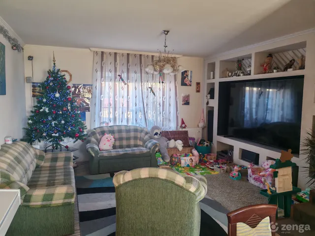 Eladó ház Kiskőrös 160 nm