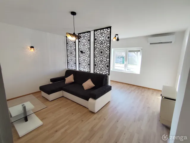 Eladó ház Apácatorna 63 nm