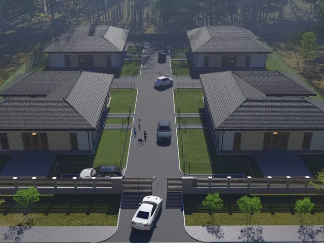 Eladó ház Bodajk 90 nm