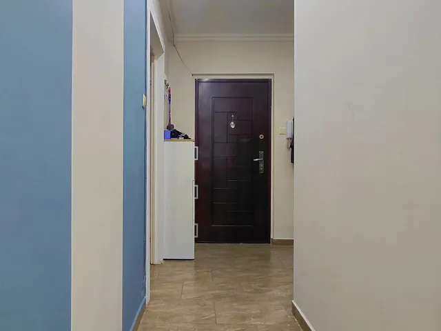 Eladó lakás Székesfehérvár, Víziváros 51 nm